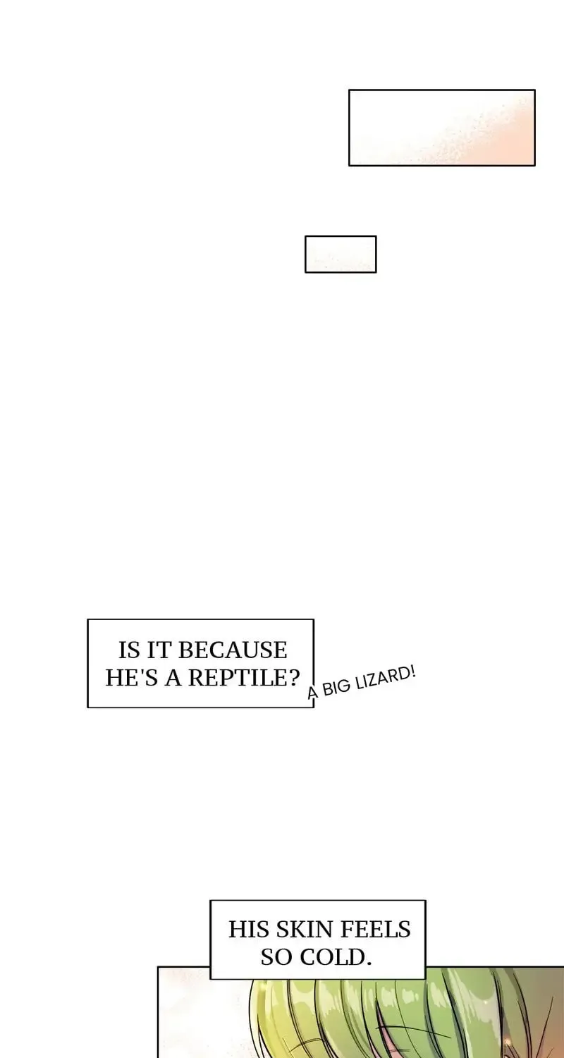 Love at First Bite (LeuLeub) Chapter 6 page 85 - 