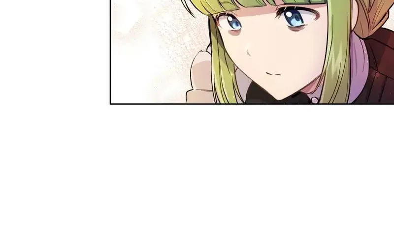 Love at First Bite (LeuLeub) Chapter 6 page 86 - 