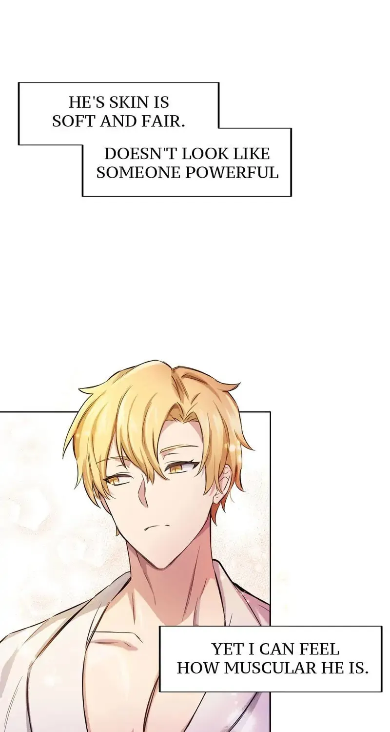 Love at First Bite (LeuLeub) Chapter 6 page 87 - 