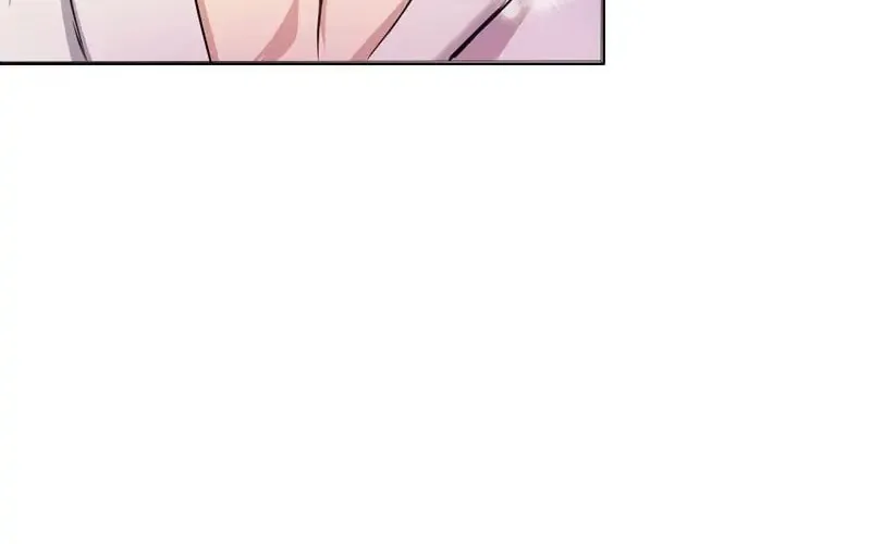 Love at First Bite (LeuLeub) Chapter 6 page 88 - 