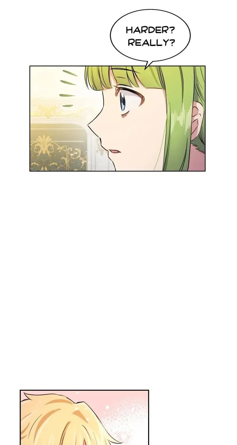 Love at First Bite (LeuLeub) Chapter 6 page 95 - 