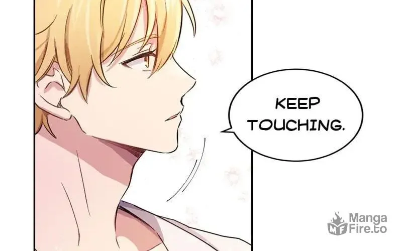 Love at First Bite (LeuLeub) Chapter 6 page 96 - 