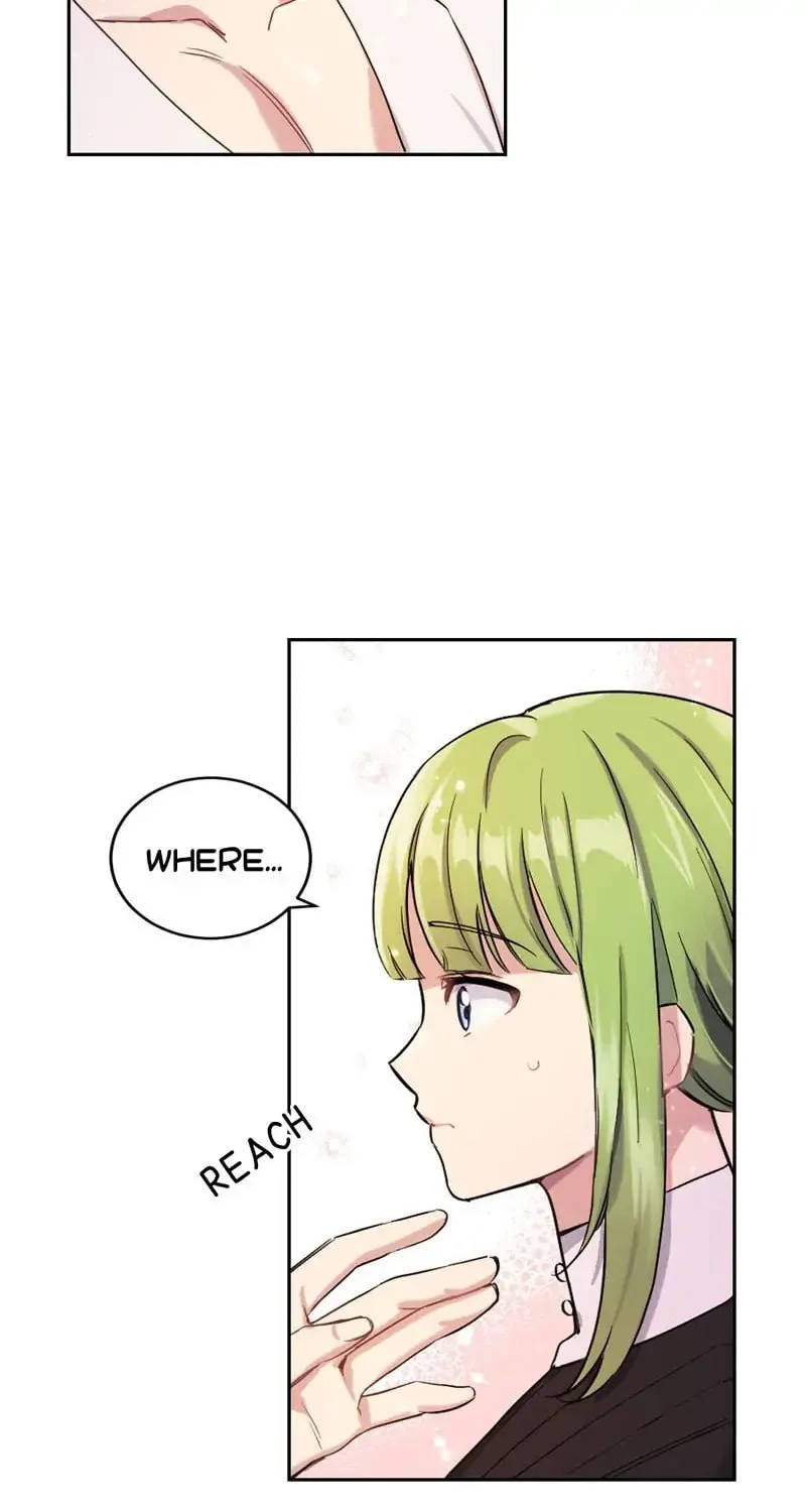 Love at First Bite (LeuLeub) Chapter 6 page 97 - 