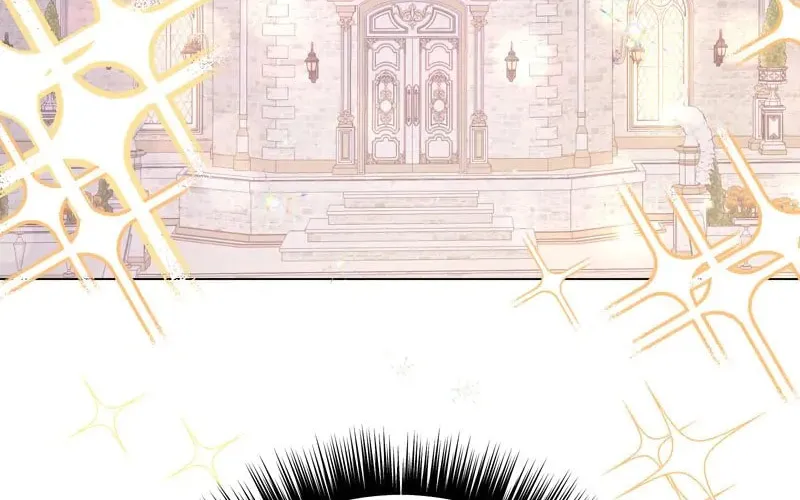Love at First Bite (LeuLeub) Chapter 60 page 2 - 