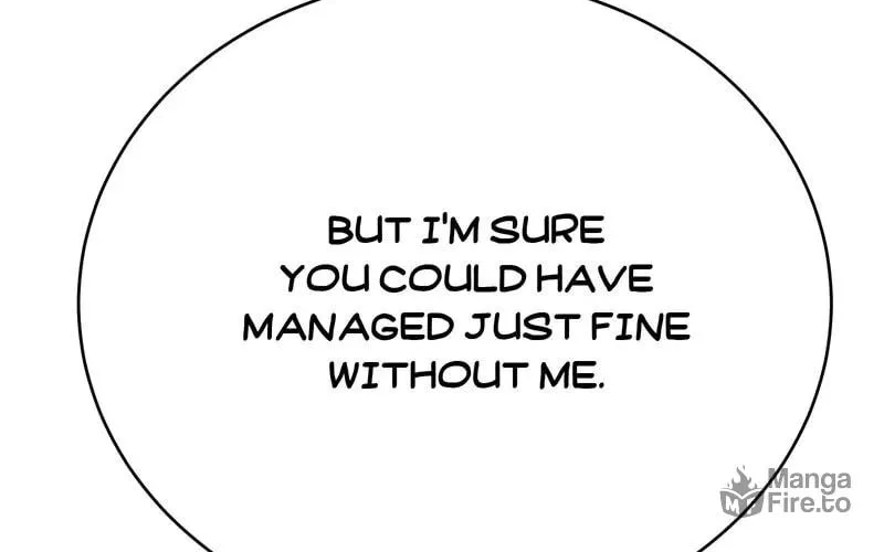 Love at First Bite (LeuLeub) Chapter 60 page 101 - 