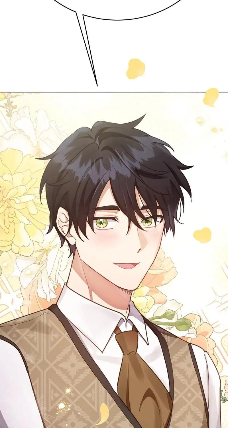 Love at First Bite (LeuLeub) Chapter 60 page 102 - 