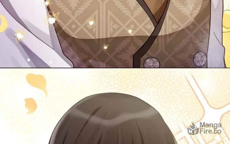 Love at First Bite (LeuLeub) Chapter 60 page 103 - 