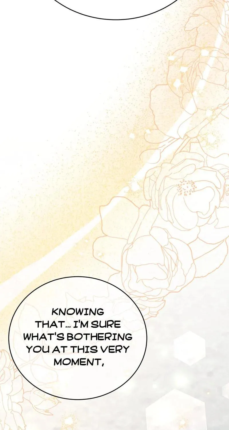 Love at First Bite (LeuLeub) Chapter 60 page 106 - 