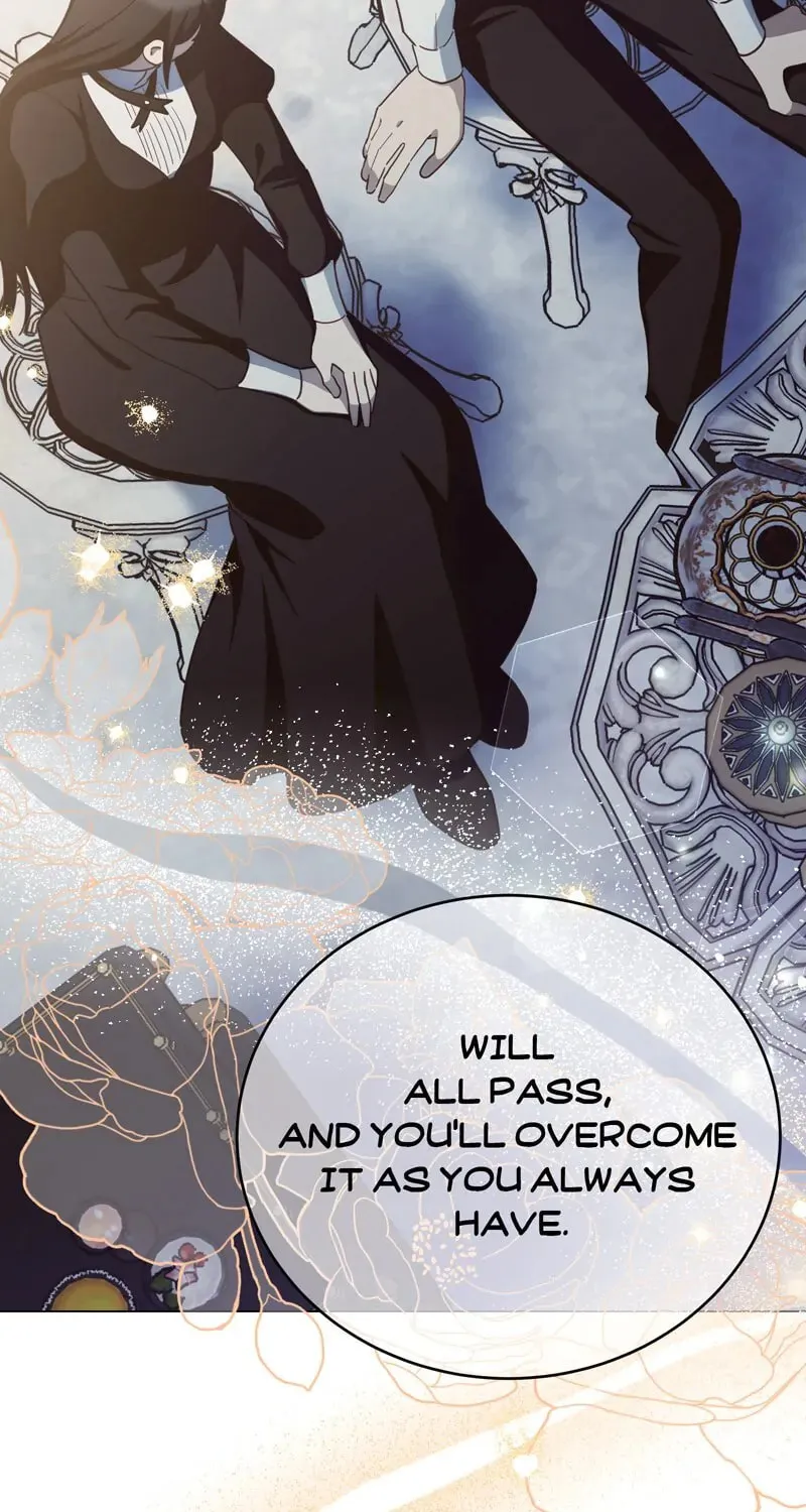 Love at First Bite (LeuLeub) Chapter 60 page 108 - 