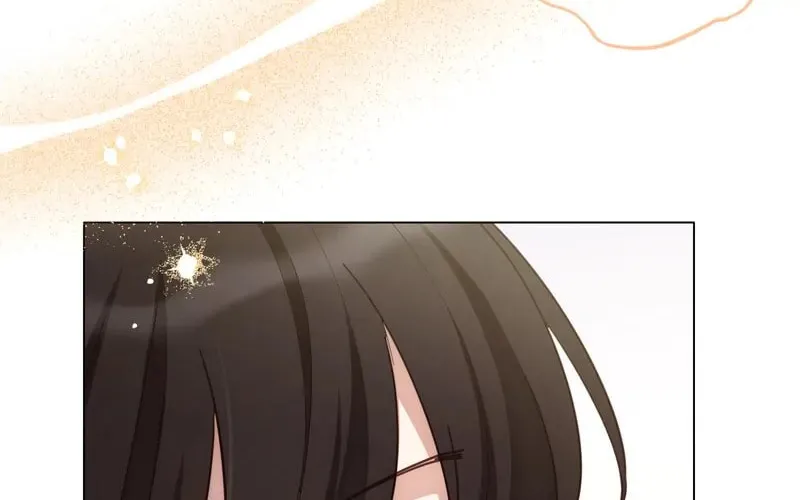 Love at First Bite (LeuLeub) Chapter 60 page 109 - 