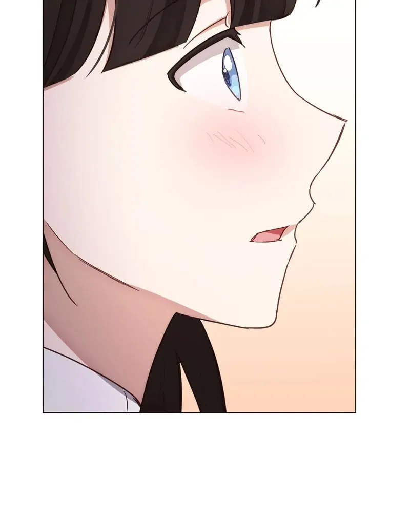 Love at First Bite (LeuLeub) Chapter 60 page 110 - 