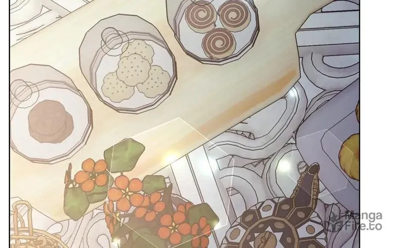 Love at First Bite (LeuLeub) Chapter 60 page 112 - 