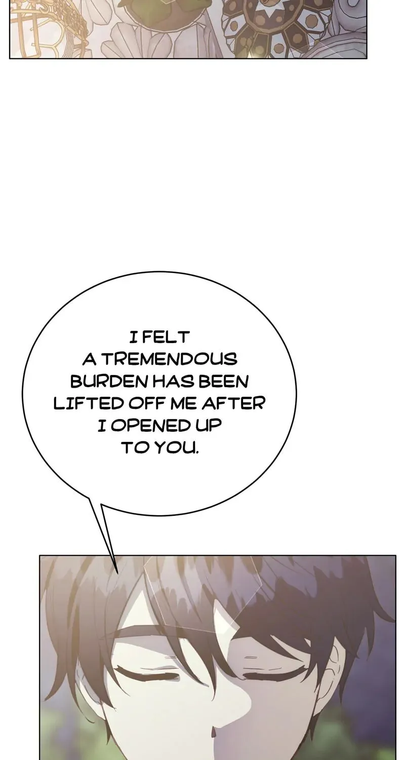 Love at First Bite (LeuLeub) Chapter 60 page 113 - 