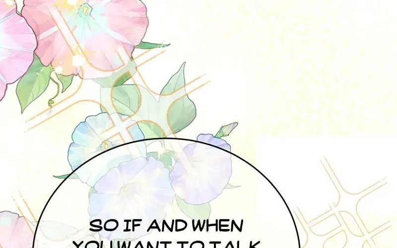 Love at First Bite (LeuLeub) Chapter 60 page 116 - 