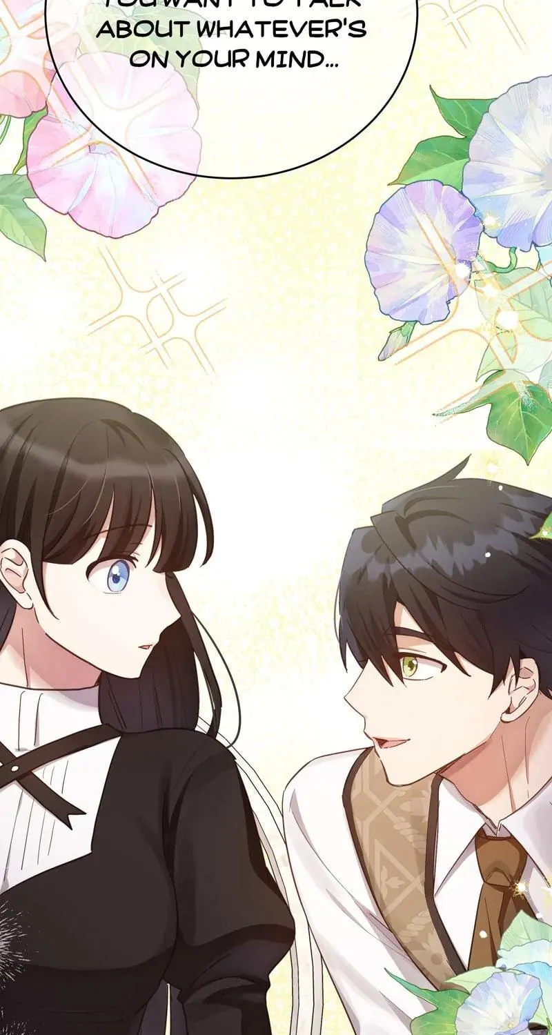Love at First Bite (LeuLeub) Chapter 60 page 117 - 
