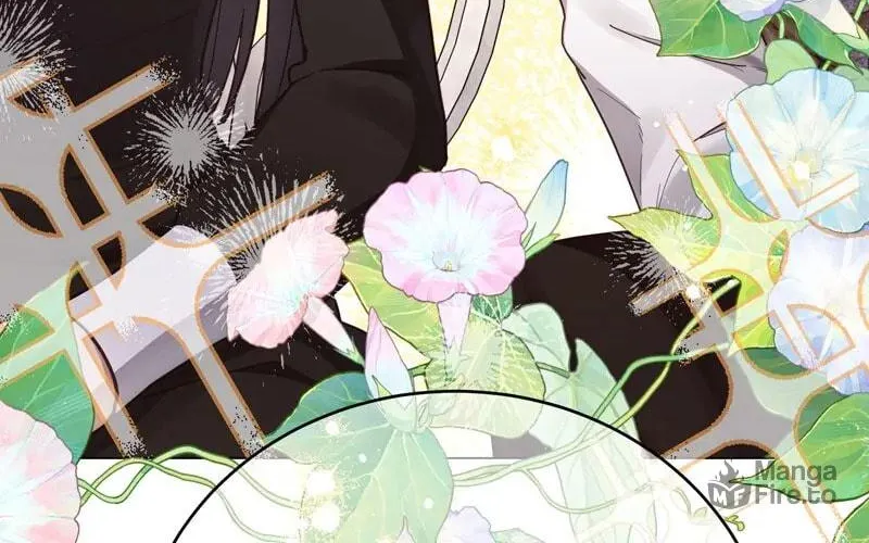 Love at First Bite (LeuLeub) Chapter 60 page 118 - 