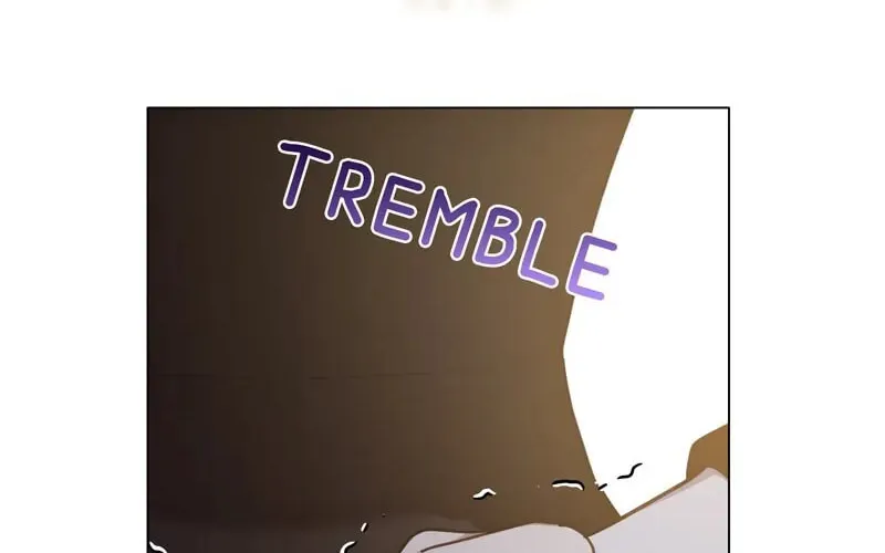 Love at First Bite (LeuLeub) Chapter 60 page 120 - 