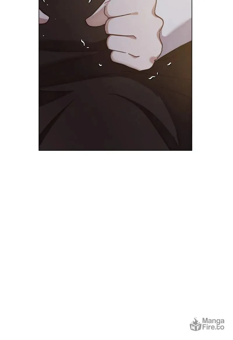 Love at First Bite (LeuLeub) Chapter 60 page 121 - 