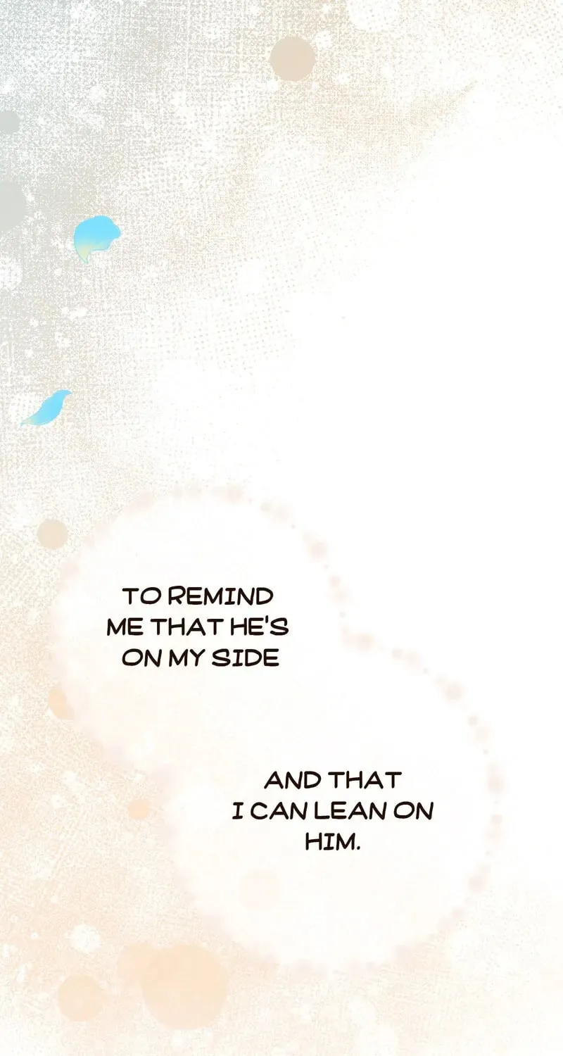 Love at First Bite (LeuLeub) Chapter 60 page 126 - 