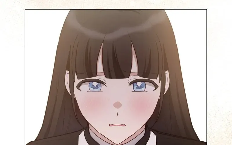Love at First Bite (LeuLeub) Chapter 60 page 127 - 