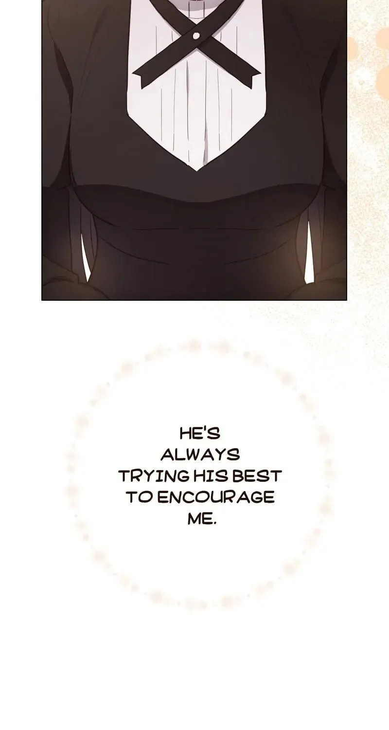 Love at First Bite (LeuLeub) Chapter 60 page 128 - 