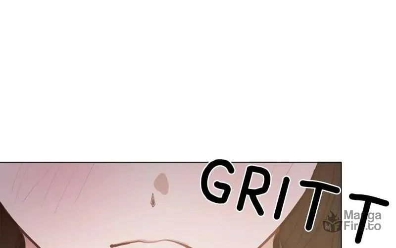 Love at First Bite (LeuLeub) Chapter 60 page 129 - 