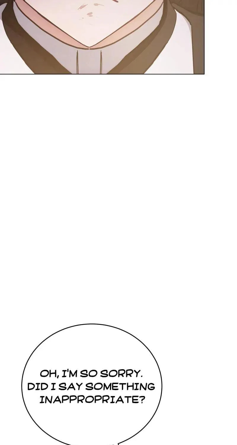 Love at First Bite (LeuLeub) Chapter 60 page 130 - 