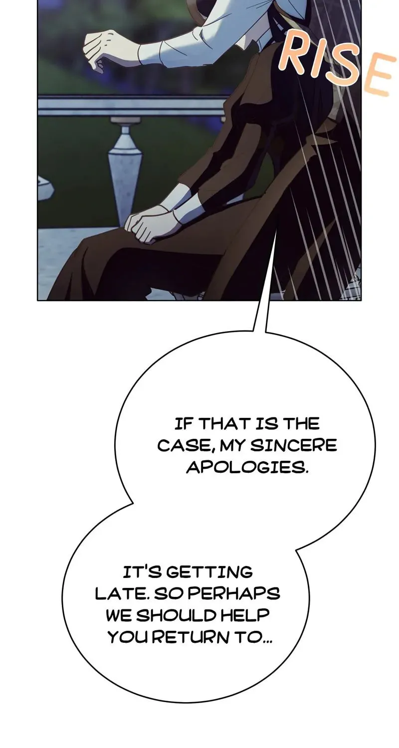 Love at First Bite (LeuLeub) Chapter 60 page 132 - 