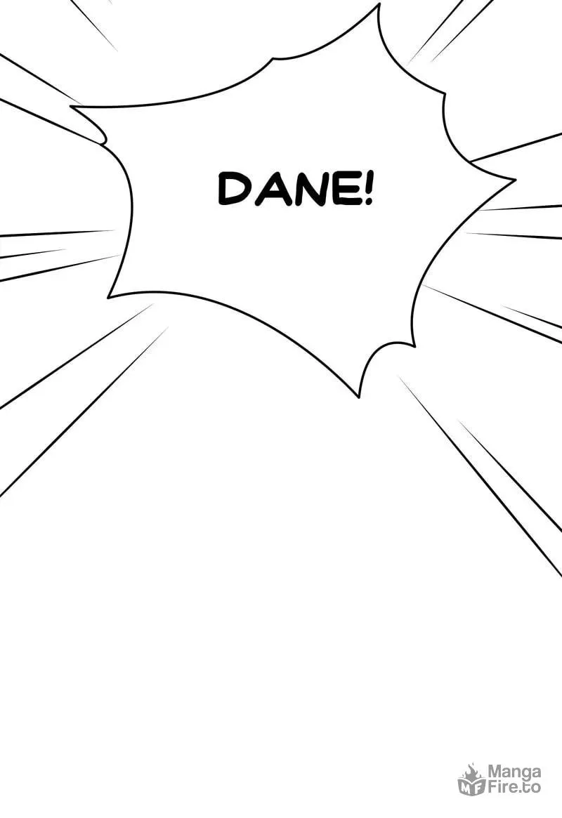 Love at First Bite (LeuLeub) Chapter 60 page 134 - 