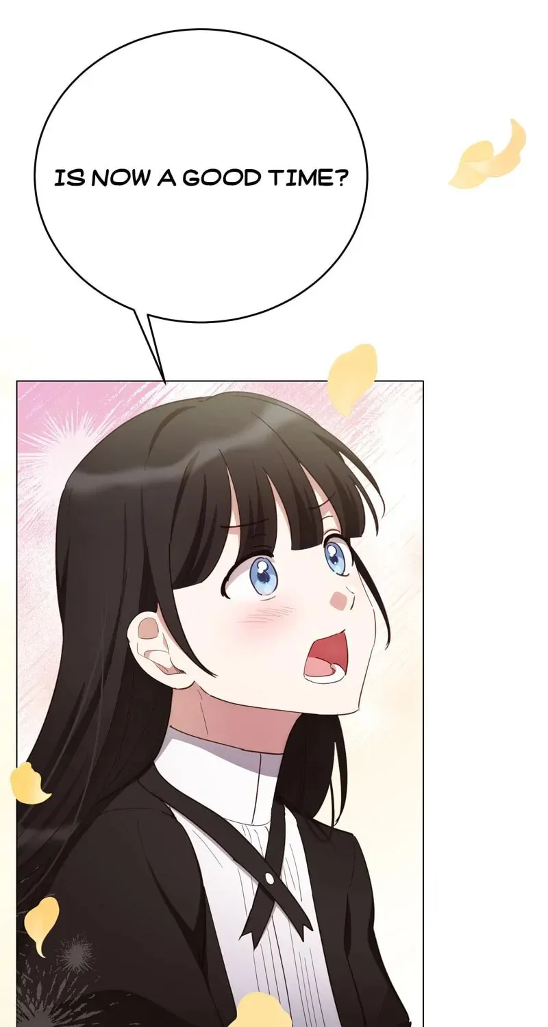 Love at First Bite (LeuLeub) Chapter 60 page 135 - 