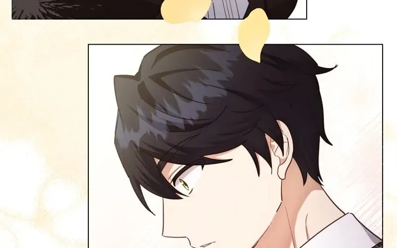 Love at First Bite (LeuLeub) Chapter 60 page 136 - 