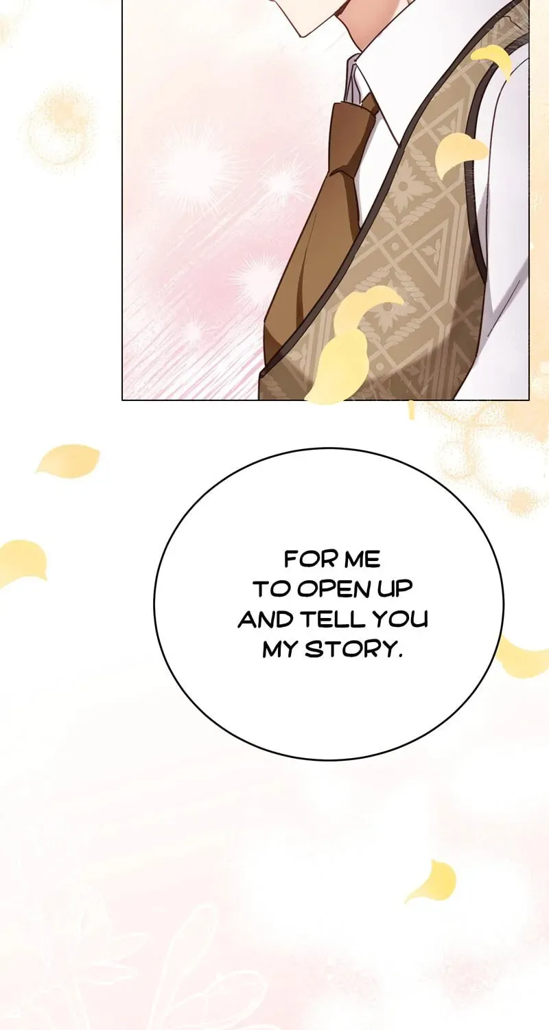 Love at First Bite (LeuLeub) Chapter 60 page 137 - 