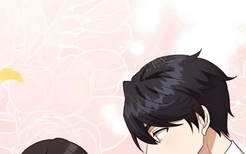 Love at First Bite (LeuLeub) Chapter 60 page 138 - 