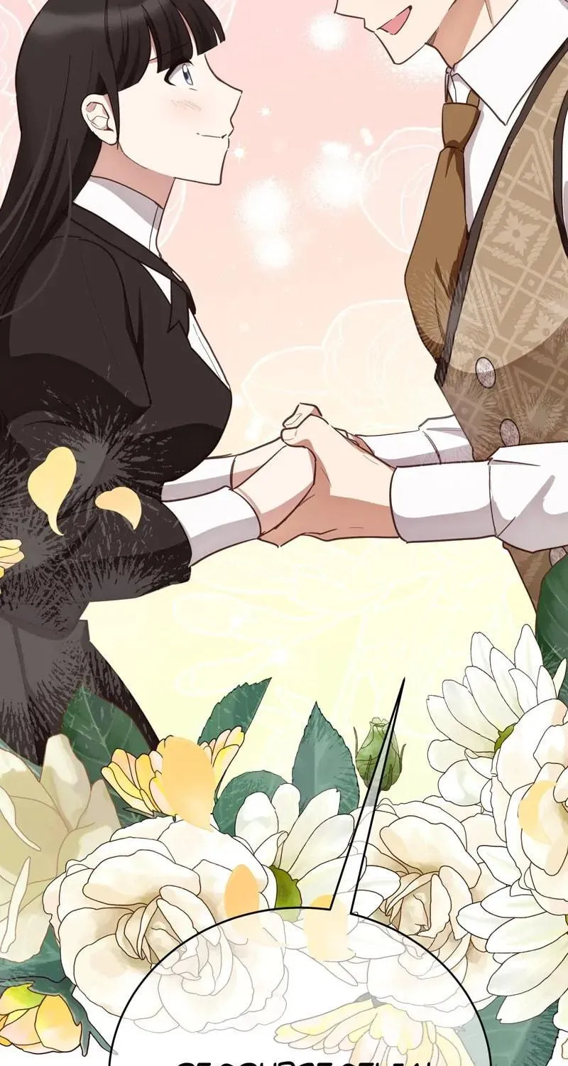 Love at First Bite (LeuLeub) Chapter 60 page 139 - 