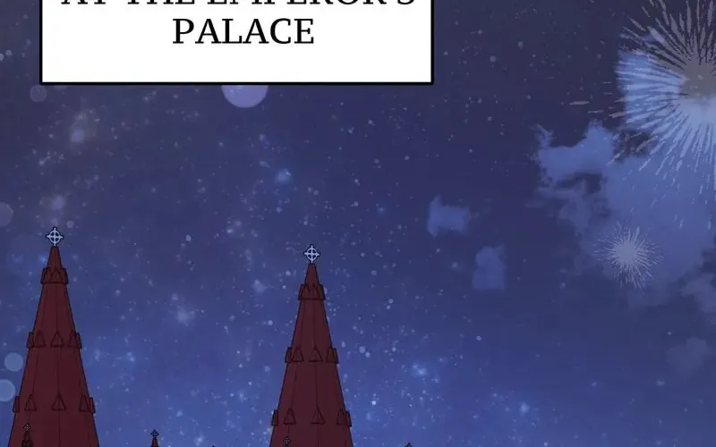 Love at First Bite (LeuLeub) Chapter 60 page 142 - 