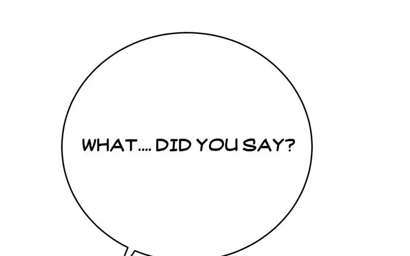 Love at First Bite (LeuLeub) Chapter 60 page 144 - 