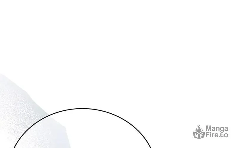 Love at First Bite (LeuLeub) Chapter 60 page 146 - 