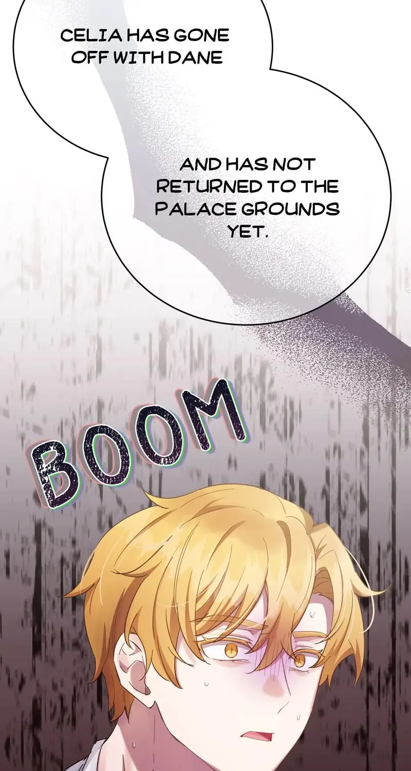 Love at First Bite (LeuLeub) Chapter 60 page 147 - 