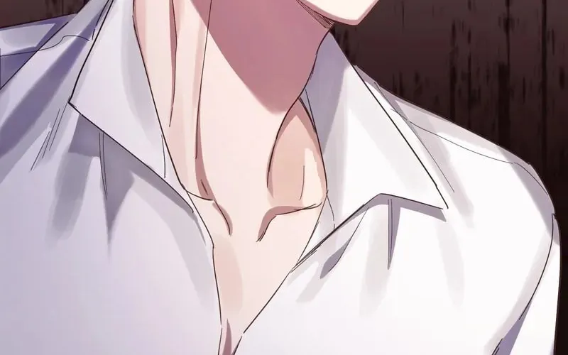 Love at First Bite (LeuLeub) Chapter 60 page 148 - 