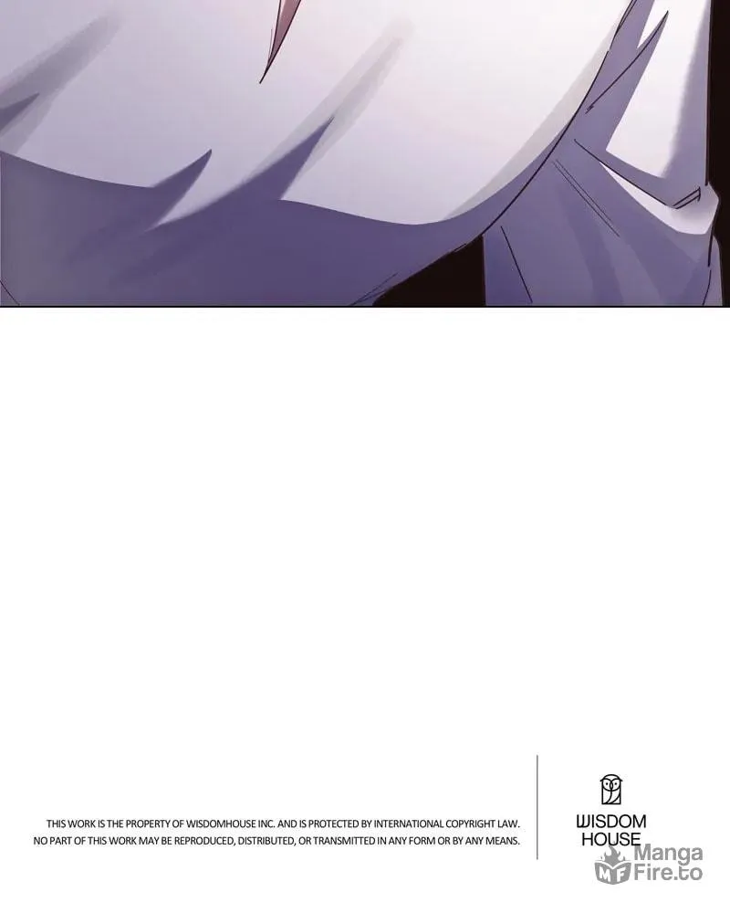 Love at First Bite (LeuLeub) Chapter 60 page 149 - 