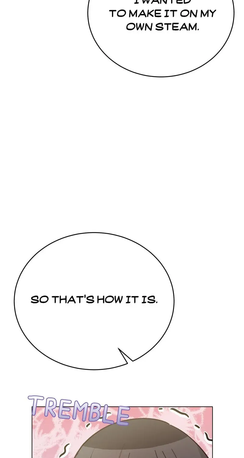 Love at First Bite (LeuLeub) Chapter 60 page 20 - 