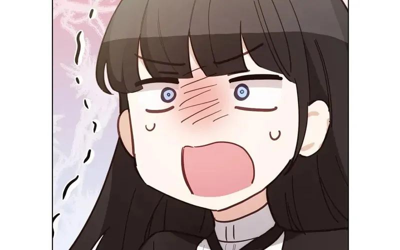 Love at First Bite (LeuLeub) Chapter 60 page 21 - 