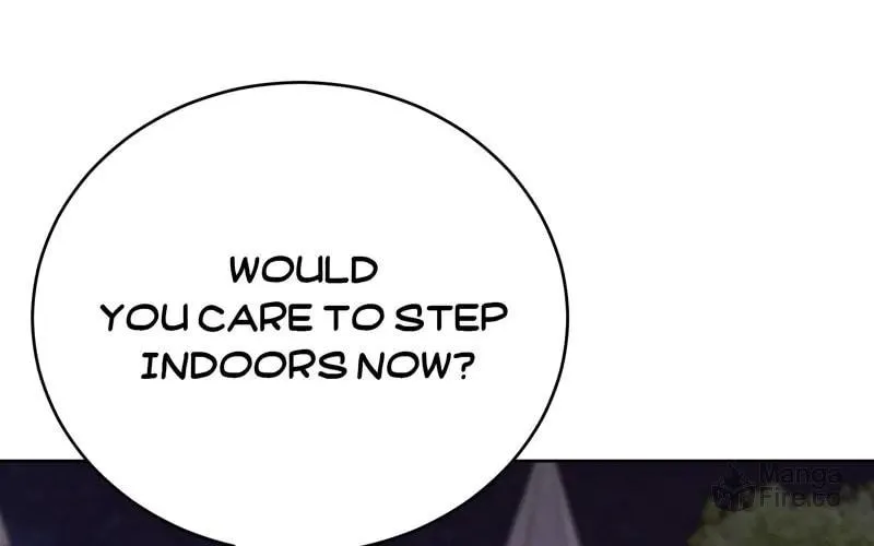 Love at First Bite (LeuLeub) Chapter 60 page 23 - 