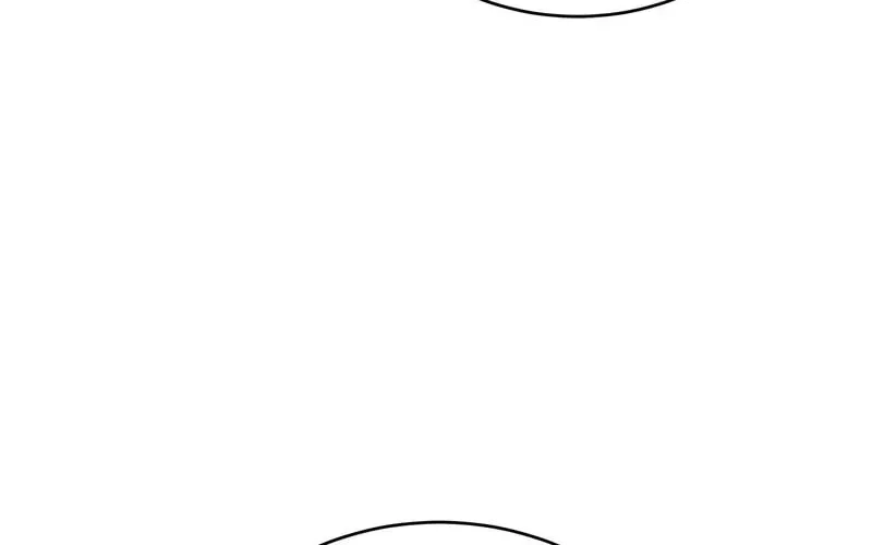 Love at First Bite (LeuLeub) Chapter 60 page 25 - 