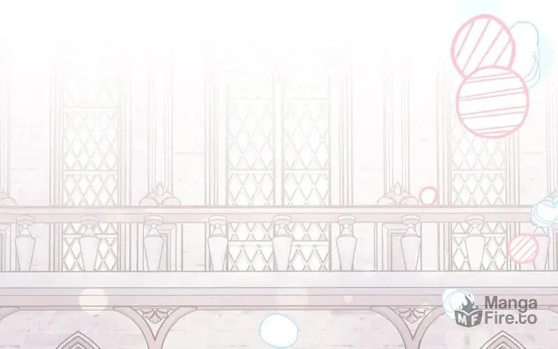 Love at First Bite (LeuLeub) Chapter 60 page 29 - 