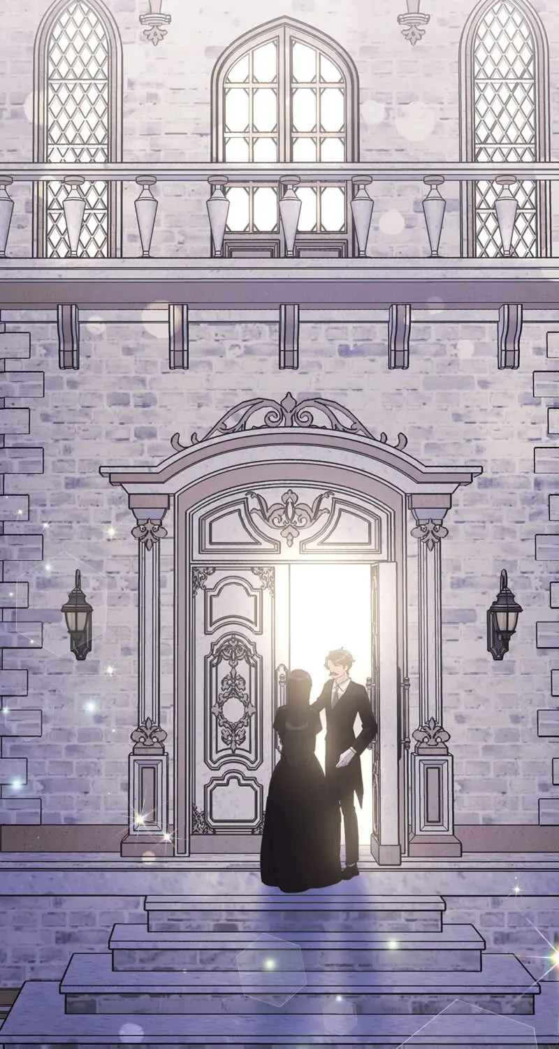 Love at First Bite (LeuLeub) Chapter 60 page 30 - 
