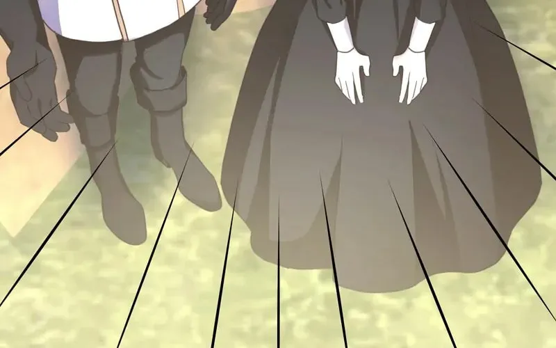 Love at First Bite (LeuLeub) Chapter 60 page 4 - 