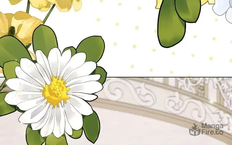 Love at First Bite (LeuLeub) Chapter 60 page 35 - 