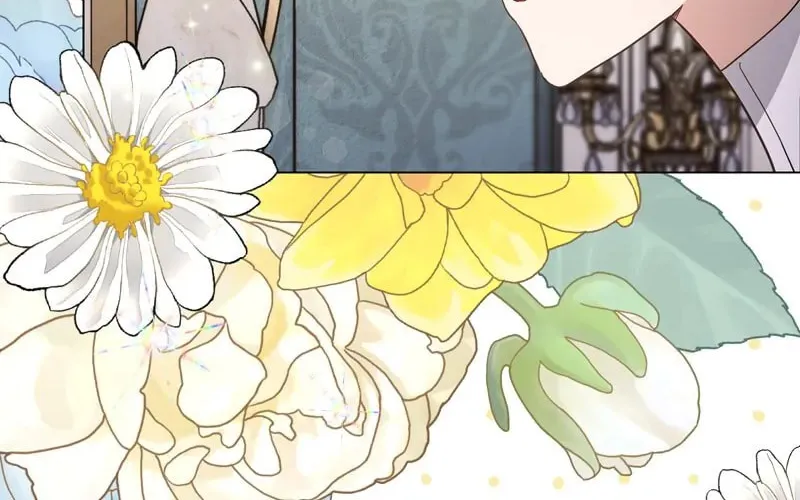 Love at First Bite (LeuLeub) Chapter 60 page 37 - 