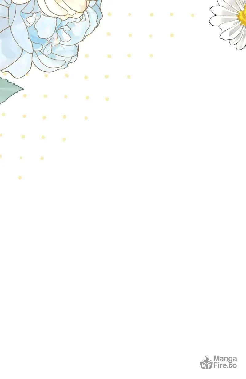 Love at First Bite (LeuLeub) Chapter 60 page 38 - 
